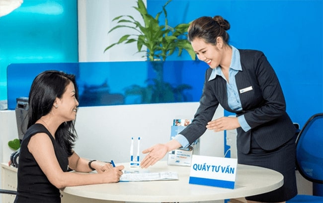 Tư vấn thiết kế web